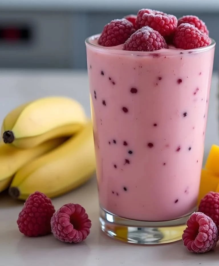 RELAXIN' RASPBERRY TEABAGS/ FRUIT POWDER-Cramps-Labor-PMS-Lactation-Postpartum-Diarrhea-Cognition