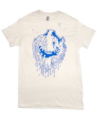 Image 2 of Meltphace 2 Shirt