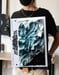 Image of "WITHIN" - Original painting