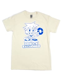 Image 2 of Needle Exchange Shirt