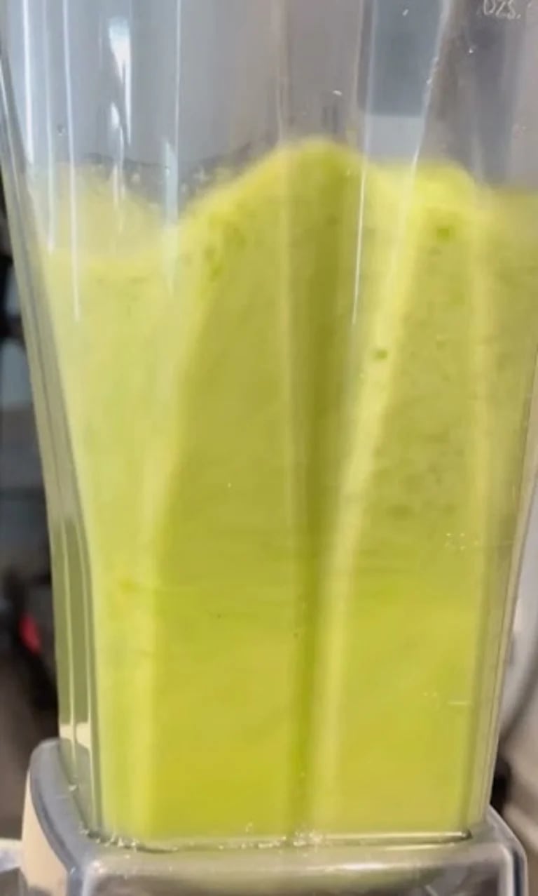 Prickly Pear/Dragon Fruit/Nopales. Prebiotic-Diabetes-Heavy Metals-Cell Repair-Diabetes-Serotonin