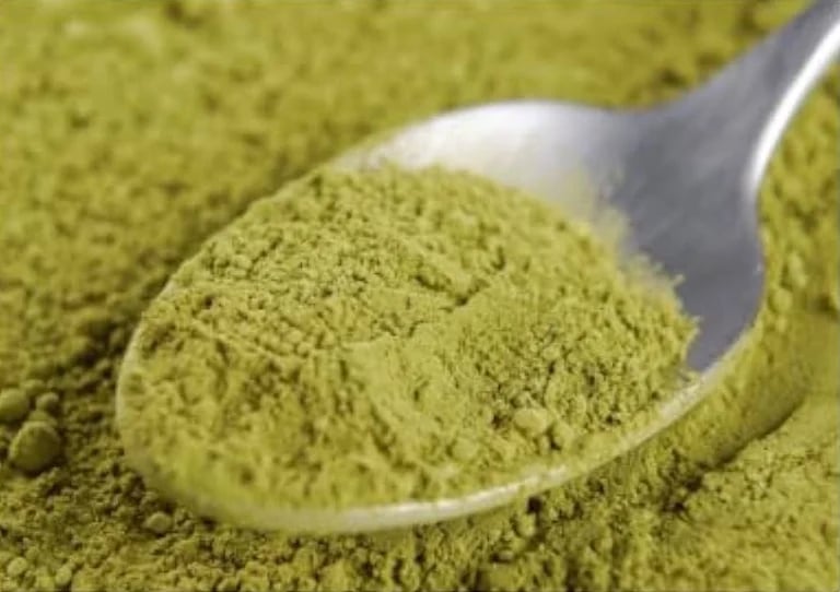 Prickly Pear/Dragon Fruit/Nopales. Prebiotic-Diabetes-Heavy Metals-Cell Repair-Diabetes-Serotonin