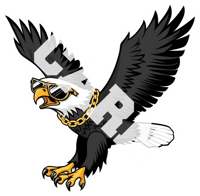 Image 4 of BIRD OF PREY