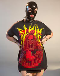 Image 1 of Reaper Shirt