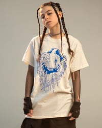 Image 1 of Meltphace 2 Shirt