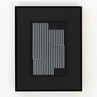 Image 1 of Variant • 0921