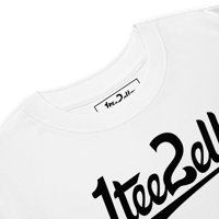 Image of 1tee2ellz Premium Tee