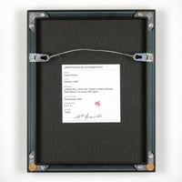 Image 2 of Variant • 0921