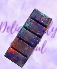 Fruit Loops Wax Melt Snap Bar