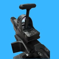 Image 1 of Trijicon SRO Battery Tool 