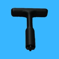 Image 2 of Trijicon SRO Battery Tool 