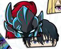 Image 1 of レベルアップ RANKING SYSTEM