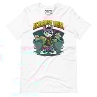 Image 6 of Mr Lucky T-shirt