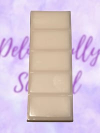 Image 2 of Mountain Spruce Wax Melt