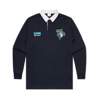 Image 1 of JAWS