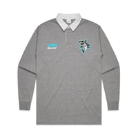 Image 3 of JAWS