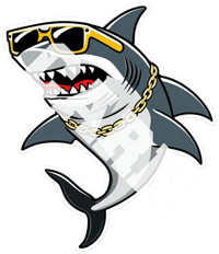 Image 4 of JAWS