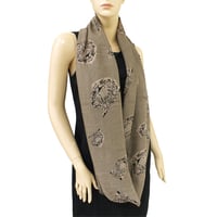 Image 2 of Scarf