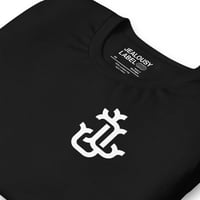 Image 5 of Just Be Easy T-shirt 