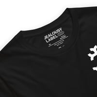 Image 6 of Just Be Easy T-shirt 