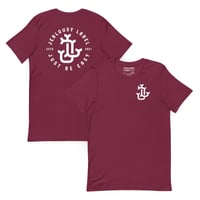 Image 11 of Just Be Easy T-shirt 