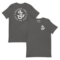 Image 12 of Just Be Easy T-shirt 