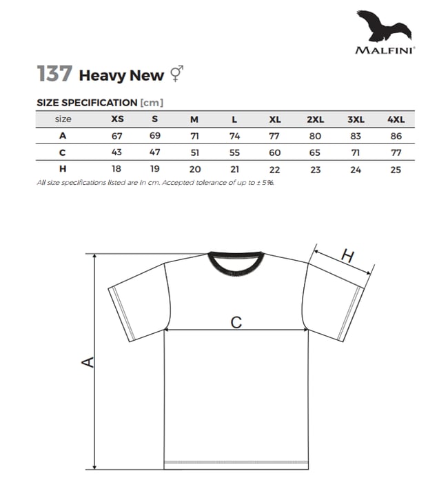 Stella Pandora - tshirt