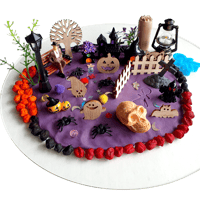 Image 4 of Halloween