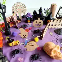 Image 2 of Halloween