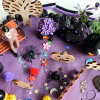 Image 3 of Halloween
