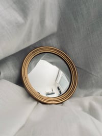 Image 2 of Petit miroir oeil de soricère