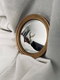 Image 4 of Petit miroir oeil de soricère