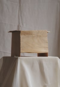 Image 2 of FLE 01
