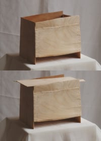 Image 3 of FLE 01