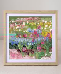 Image 2 of Be Present