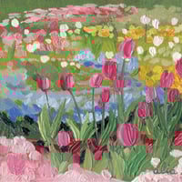 Image 1 of Be Present
