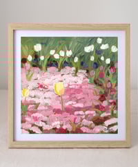 Image 2 of Sunshine