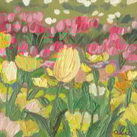 Image 1 of Take a Breath