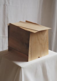 Image 5 of FLE 01