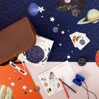 Image 3 of Compass Le jardin de moulin