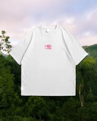 Image 3 of T-shirt "DtMF" (pré commande en M)