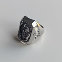 Image 3 of The Traveller Ring