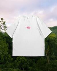 Image 4 of T-shirt "CAFé CON RON" 