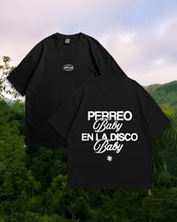 Image 3 of T-shirt "EOO"  