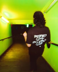Image 2 of T-shirt "EOO"  