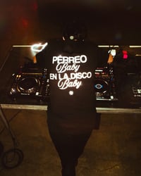 Image 5 of T-shirt "EOO"  