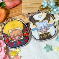 Image 2 of  Mydei / Phainon Tamagotchi (Individual/Bundle)