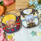 Image of  Mydei / Phainon Tamagotchi (Individual/Bundle)