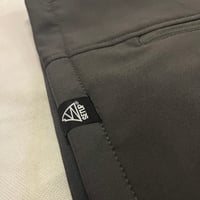 Image 5 of Setup® Rowtor Softshell Fleece Gilet