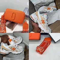 🍊 Orange NB